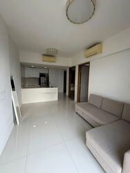 D'Leedon (D10), Condominium #580823641